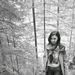 Profile Picture of simona gherasim (@gherasim1663) on Pinterest