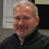 Profile Picture of Jim Boyce (@@jimboyce5) on Tiktok