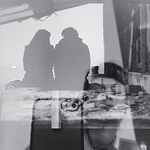 Profile Picture of Arzu Ozcan (@arzuozcan1) on Flickr