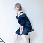 Profile Picture of 杉山 綾菜 (@ayana___0429) on Instagram