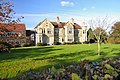 Profile Picture of Soham Village Collegeon Wikipedia