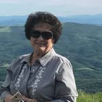 Profile Picture of Nancy Baker Blevins (@nancy.blevins.9277) on Facebook