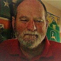 Profile Picture of Robert Woosley (@robert-woosley-2) on Quora