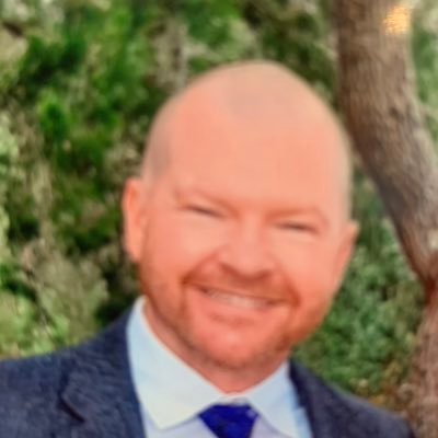 Profile Picture of Ken Niles (@kenniles29) on Twitter