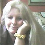 Profile Picture of Trudy Stevens (@trudy.stevens) on Instagram