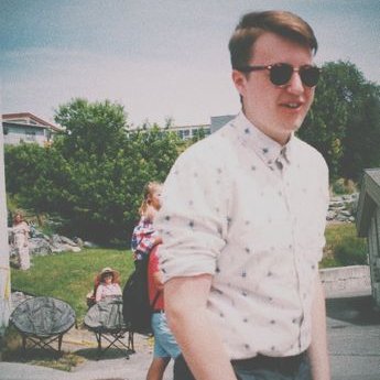 Profile Picture of Joshua sim (@MrJoshuaSim) on Twitter