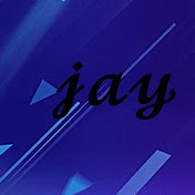 Profile Picture of Jay Rees (@jayrees7648) on Youtube