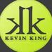 Profile Picture of Kevin Patat (@kevin.patat.16) on Facebook