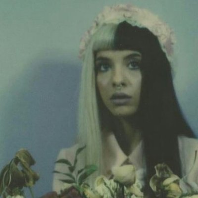 LorenTanner - Twitter Profile Picture of LorenTanner (@eilidhloveakram) on Twitter