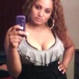 Profile Picture of Jessica Borrero (@432641775) on Myspace