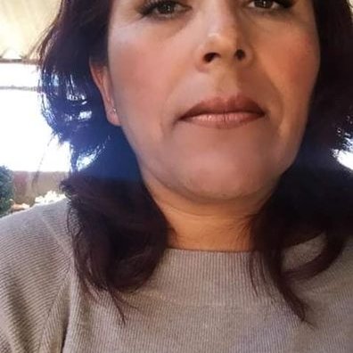 Profile Picture of Apolonia Hernández Rodríguez (@PolaHernndez2) on Twitter