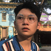 Profile Picture of Aaron Garcia (@aerhovarr) on Youtube