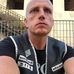 Profile Picture of Mike Ratzinger (@mike.ratzinger.9) on Facebook