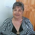 Profile Picture of Jacqueline Platt (@henridwenger) on Instagram