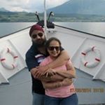 Profile Picture of Simi Sethi (@simi.sethi) on Instagram