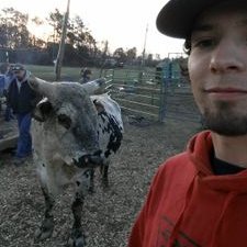 Profile Picture of Matthew Bearden (@MatthewBearden) on Twitter