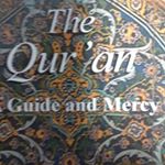 Profile Picture of Sean Fortune (@seanfortune1977) on Instagram