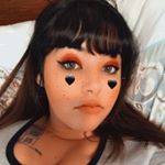 Profile Picture of Maria Lugo (@but.whhy) on Instagram