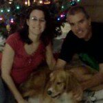 Profile Picture of Debra Lowenthal Mann (@debramann79gmailcom) on Instagram