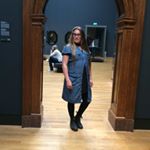 🖤Cecilia Baumann 🖤 - Instagram Profile Picture of 🖤Cecilia Baumann 🖤 (@ceciliabaumann28) on Instagram