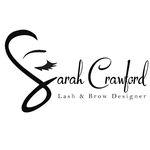 Profile Picture of Sarah Crawford (@sarahcrawfordlashesandbrows) on Instagram