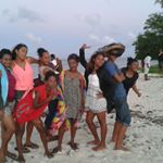 Profile Picture of kepa chad brunton (@chad14121brunton) on Instagram