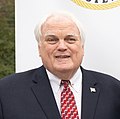 Profile Picture of Tim Hennessey - Wikipediaon Wikipedia