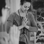 Profile Picture of Jessica Healy (@jessjaimayoga) on Instagram