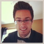 Profile Picture of Alexander Jantz (@alexwjantz) on Instagram