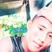 Profile Picture of Joseph Telan (@joseph.telan.520) on Facebook