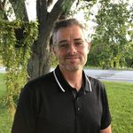 Profile Picture of Jonathan Bonneau (@jonathan.bonneau.7) on Instagram