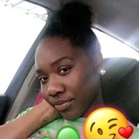 Profile Picture of Tyeshia Smith (@tyeshia-smith-4) on Quora