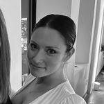 Profile Picture of Jordana (@jordana_jaffe) on Instagram