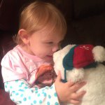 Profile Picture of Courtney Buffington (@courtbuffington) on Instagram