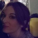 Profile Picture of Lara Morales (@laramoralessier) on Twitter