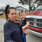 Profile Picture of JoAnne Cowburn (@joanne.cowburn.804425) on Facebook