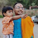 Profile Picture of Rama Krishna (@Rama-Krishna) on Facebook