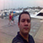 Profile Picture of Alex Palacios (@el_dollo) on Flickr