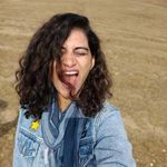 Profile Picture of Kaushal (@rheashetty) on Instagram
