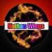 Profile Picture of Nathan Wings (@nathan.wings.754) on Facebook