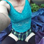 Profile Picture of robert (@bobby.nance48) on Instagram