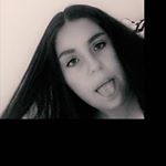 Profile Picture of Hollie David (@hollie_.x0x) on Instagram