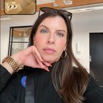 Annie Samples - Instagram Profile Picture of Annie Samples (@annieineventyrland) on Instagram