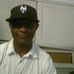 Profile Picture of Eugene Holmes (@eugene.holmes3) on Facebook