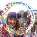 Profile Picture of Isabelle Michel (@isabelle.michel.543) on Facebook