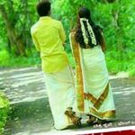 Profile Picture of Rashmi acharya (@rashmi_r_acharya) on Instagram