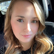 Mandy Powers - Youtube Profile Picture of Mandy Powers (@mandypowers9846) on Youtube