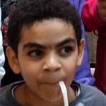 Profile Picture of Sackey‼️ (@david.sackey_) on Instagram