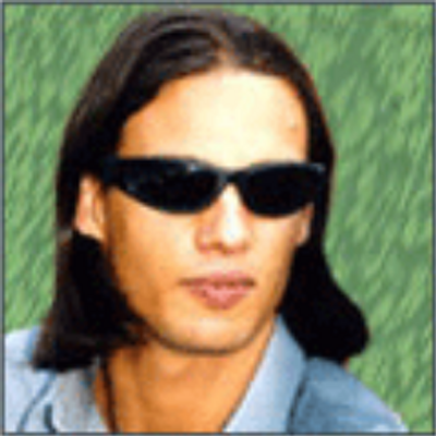 Profile Picture of PiperNelson (@PiperNelson2) on Twitter