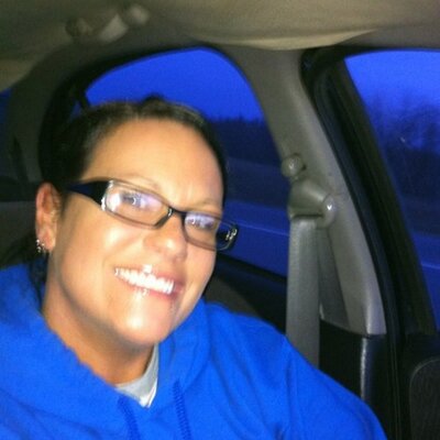 Profile Picture of Tonya Clayton (@TonyaClayton) on Twitter